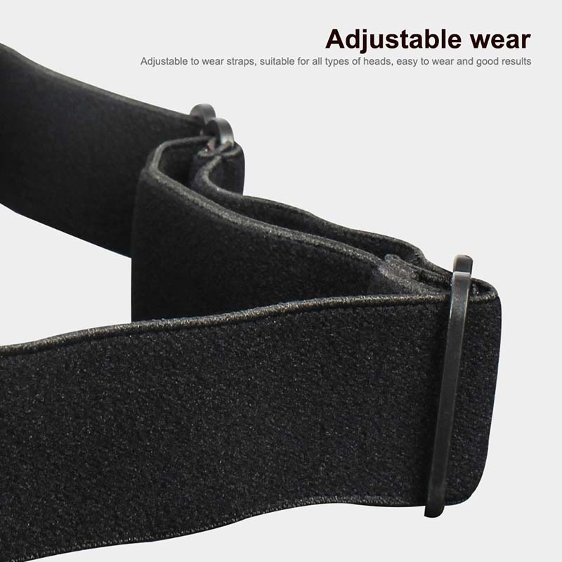 Vintage Motosiklet Gözlüğü