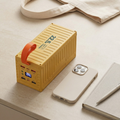 Digital Display Power Bank For Everyday Use Anywhere
