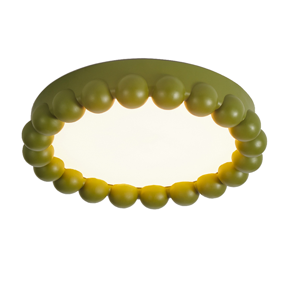 Lumevia Ceiling Light | Orntli
