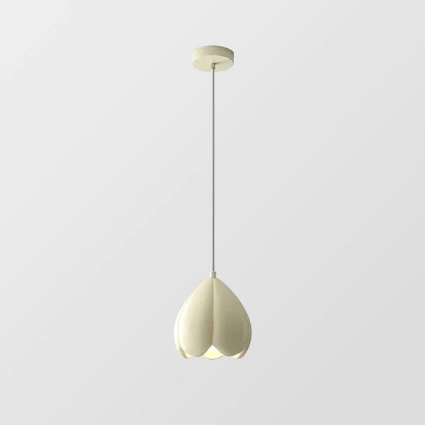 Marenelle | Elegant Rustic Pendant Light | Orntli