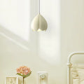 Marenelle | Elegant Rustic Pendant Light | Orntli