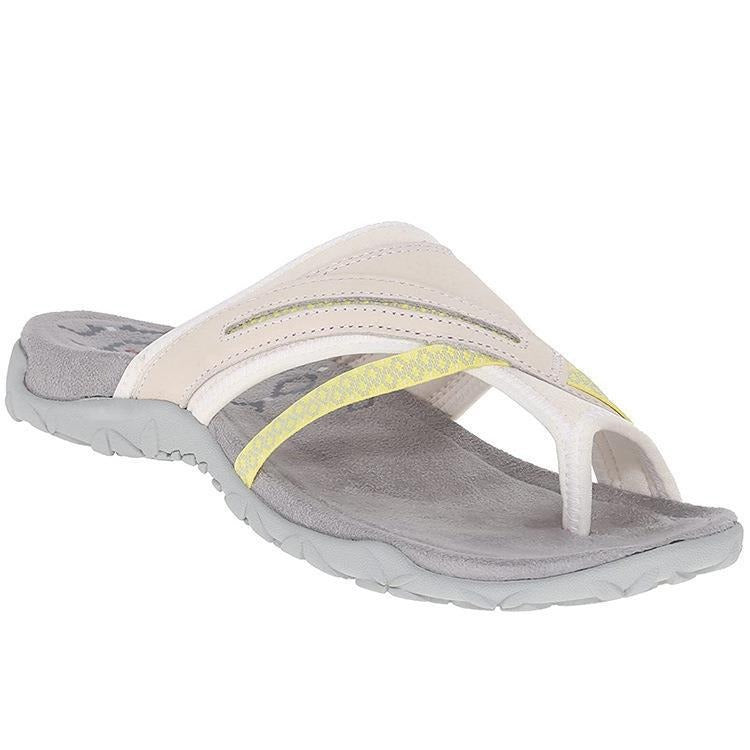 Ortopædiske damesutsko VerveStep Comfort Line
