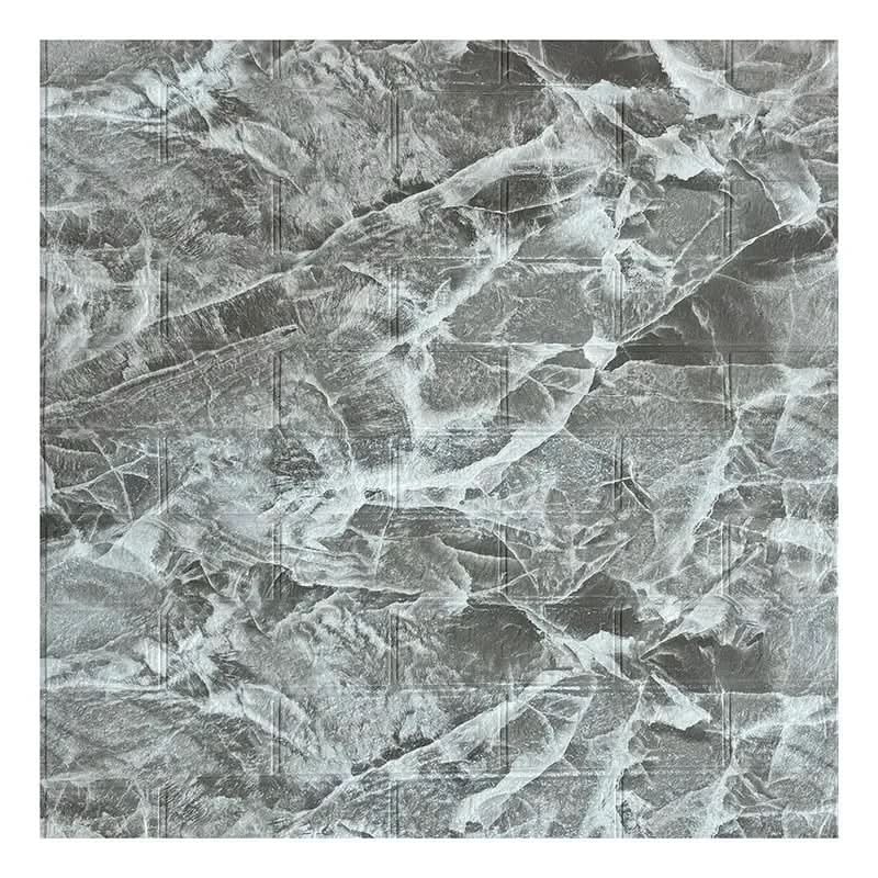 NovaBrick 3D Foam Wallpaper for Stylish Walls Self-Adhesive Non-Toxic XPE DIY Friendly