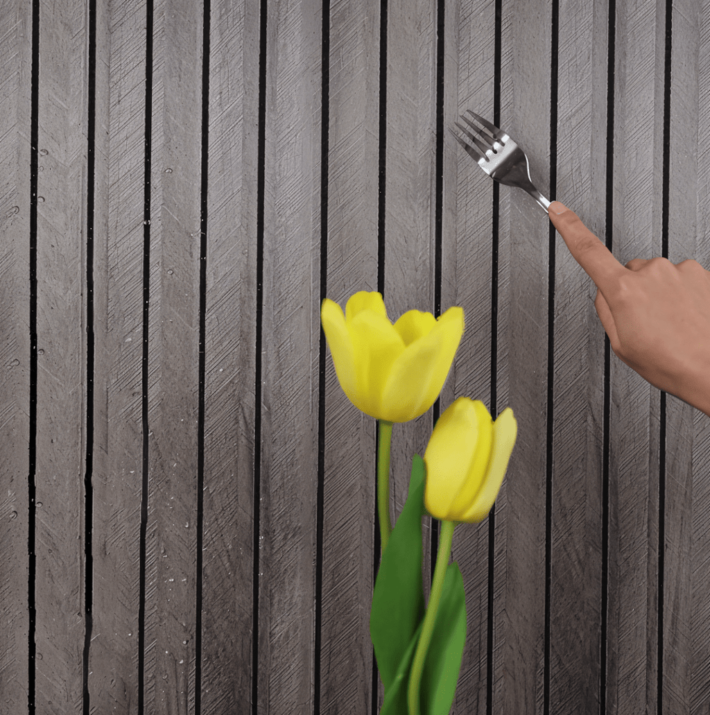3D NovaPanel Samoprzylepne Panele Ścienne dla Miłośników Dekoracji Domu DIY