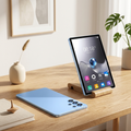 Android Tablet With 10.1-Inch Display For Entertainment
