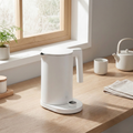 1.7L Electric Kettle For Temperature Control At Home