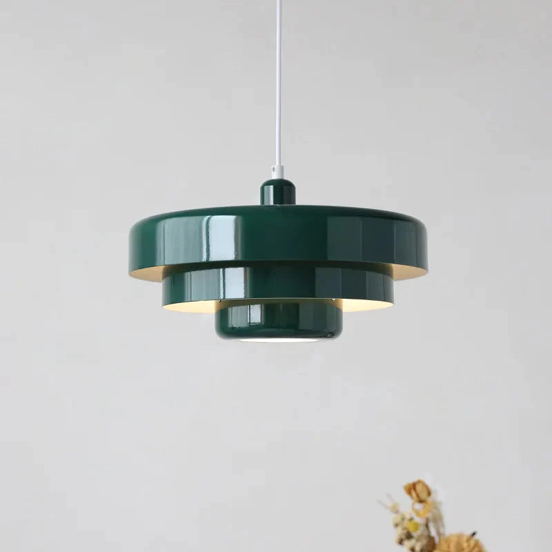 Asterra északi LED függeszték modern belső terekhez