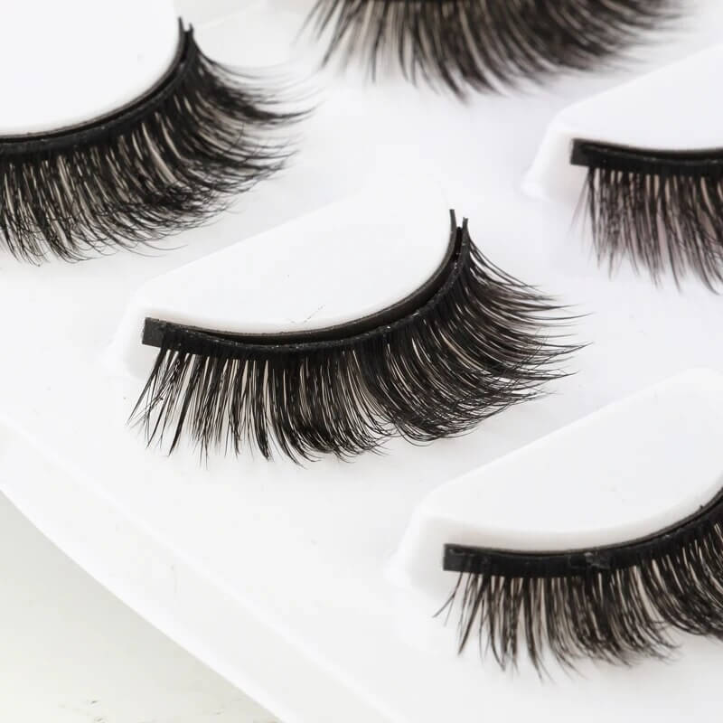LashLines™ - Ciglia Magnetiche