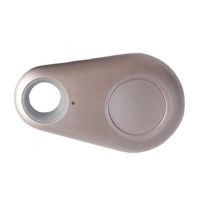 TrailPaw Mini GPS Tracker For Pets With Real Time Tracking, Compact And Reliable