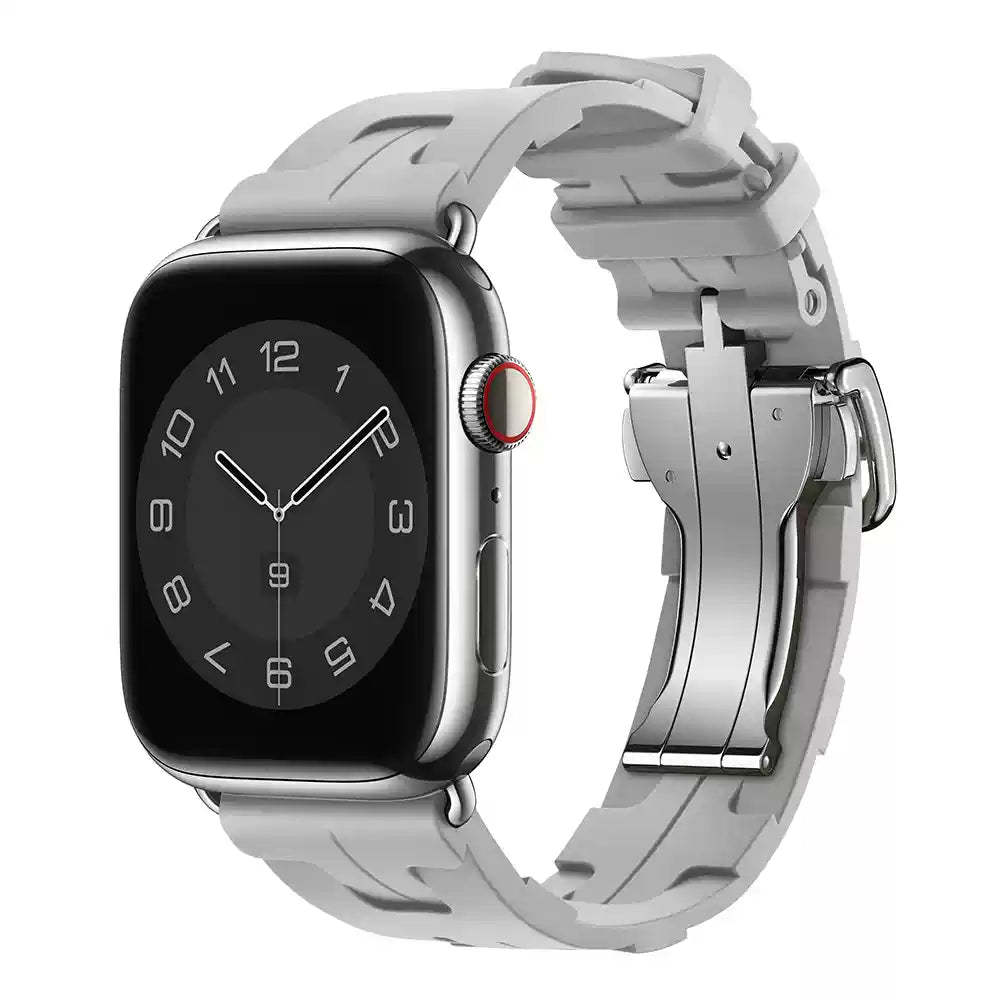 Dress Band watch | apple watch