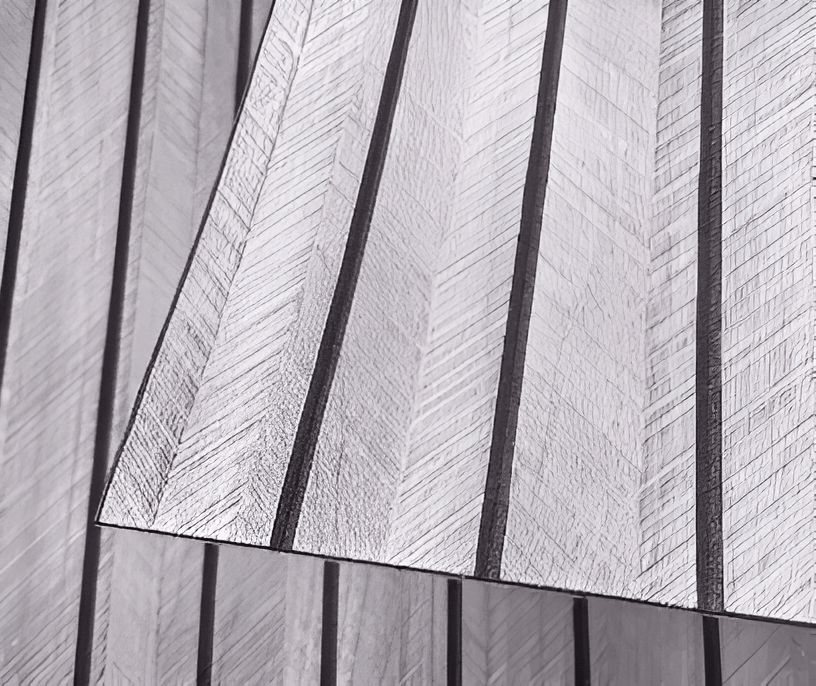 Panneaux muraux autocollants 3D Akupanel à texture bois