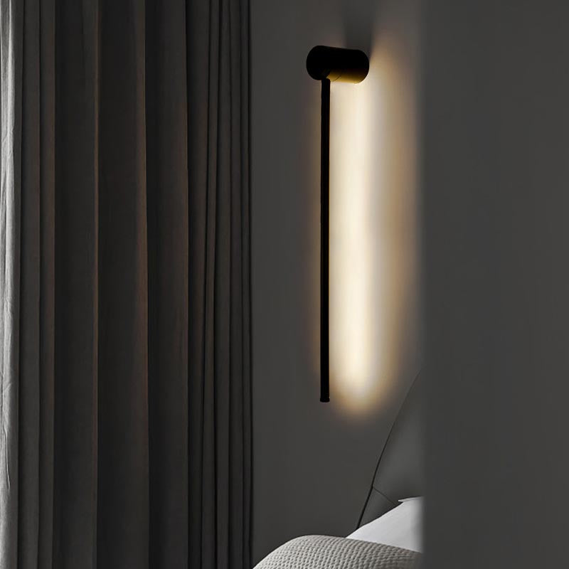 SleekLine LED osvětlení | Nástěnné svítidlo