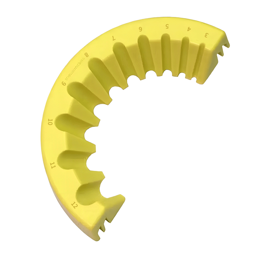 NovaEdge Drill Sharpener For DIYers Restores Bits In Five Seconds