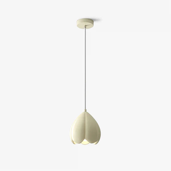 Marenelle | Elegant Rustic Pendant Light | Orntli