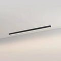 48-Zoll lineares Beleuchtungsgerät mit integriertem LED und energieeffizientem Design