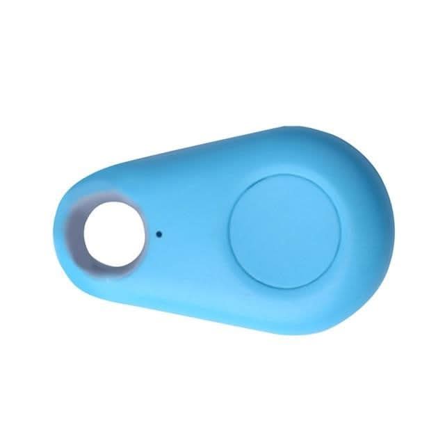 TrailPaw Mini GPS Tracker For Pets With Real Time Tracking, Compact And Reliable