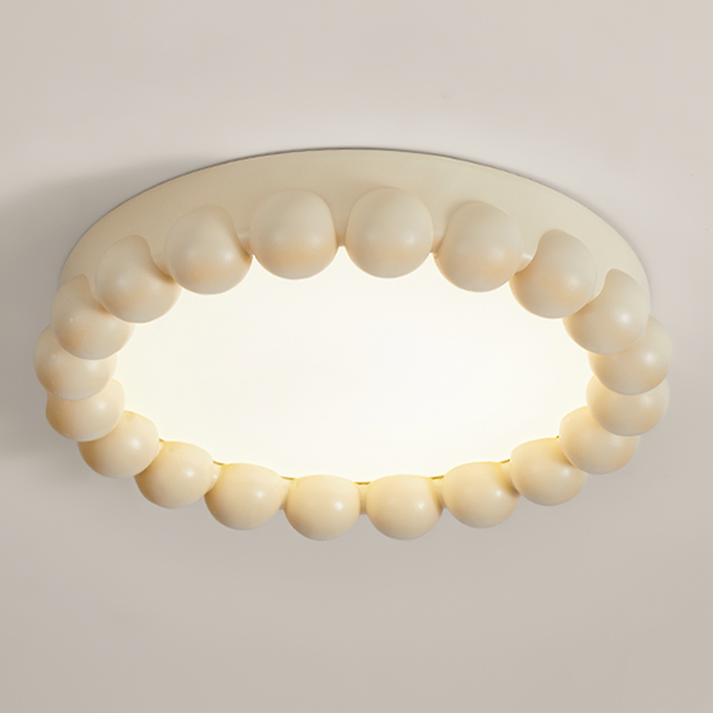 Lumevia Ceiling Light | Orntli