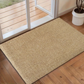 Havella Home Fußmatte | Robuste und stilvolle Matte für den Innenbereich