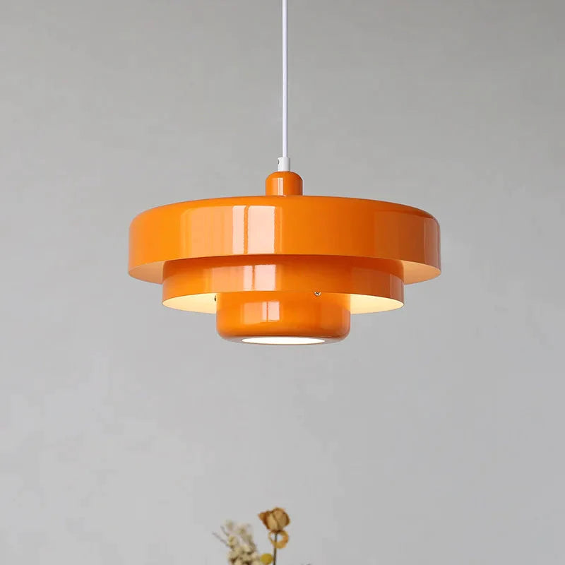 Asterra északi LED függeszték modern belső terekhez
