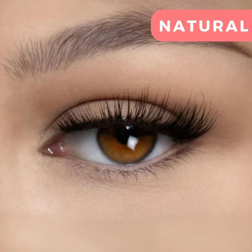 LashLines™ - Ciglia Magnetiche