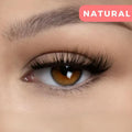 LashLines™ - Ciglia Magnetiche