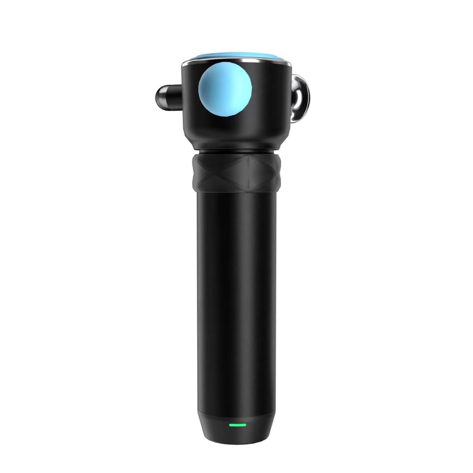 Hyper-Release Pro Ultra-Speed Vibration Tool For Relaxation