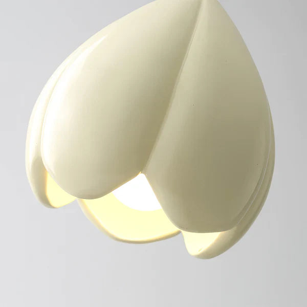 Marenelle | Elegant Rustic Pendant Light | Orntli