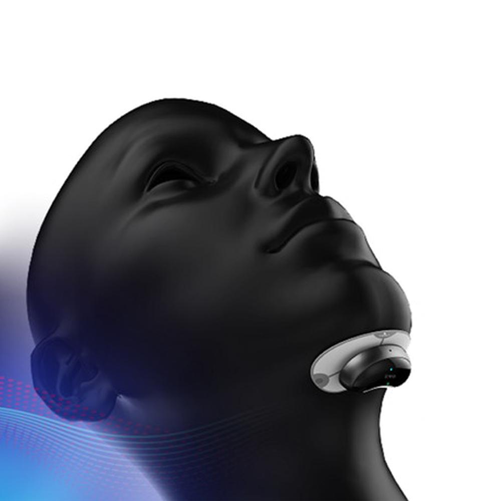 NovaSleep Smart Snorkontrol Pro Serie Ny Udgave