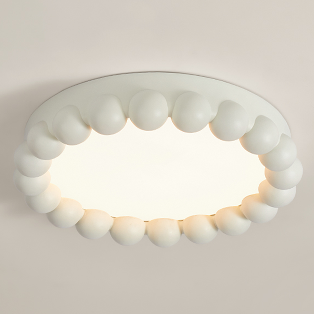 Lumevia Ceiling Light | Orntli