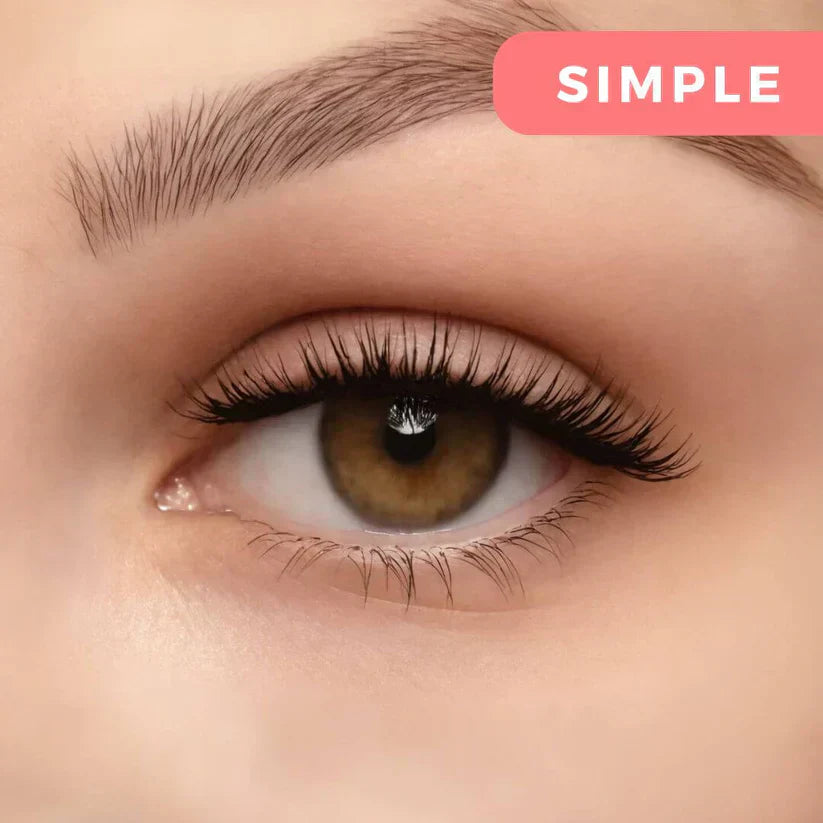 LashLines™ - Ciglia Magnetiche