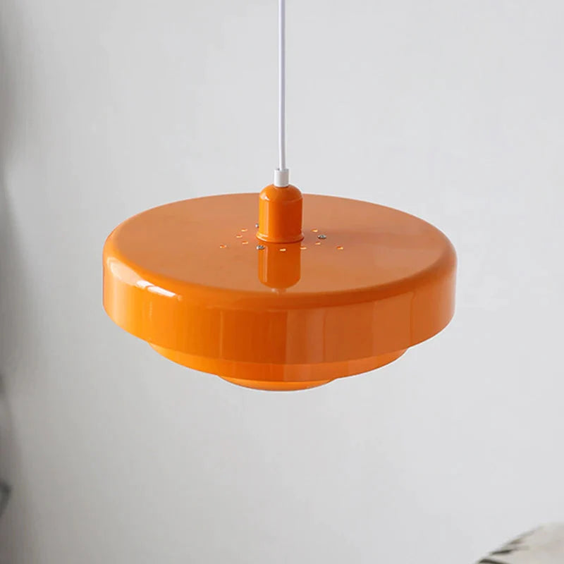 Asterra északi LED függeszték modern belső terekhez