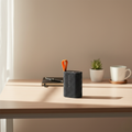Bluetooth reproduktor Xiaomi Sound Pocket pro venkovní použití
