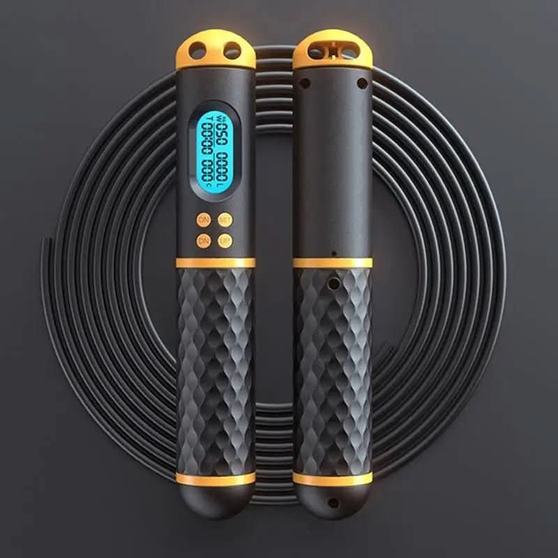 PulseFlex Portable Fitness Equipment For Full Body Training Home Gym Athletes