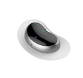 NovaSleep Smart Snorkontrol Pro Serie Ny Udgave