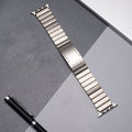 Titanium Edition - Apple Watch Ultra-rem