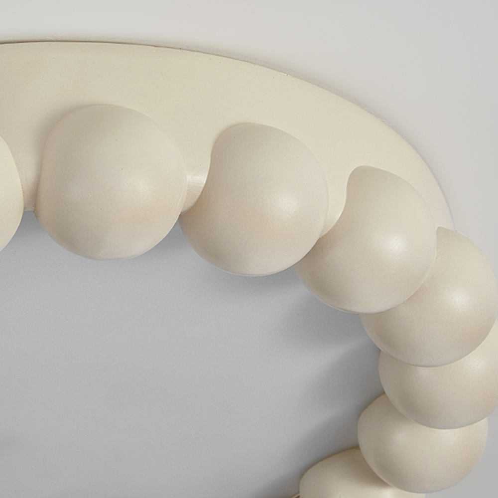 Lumevia Ceiling Light | Orntli