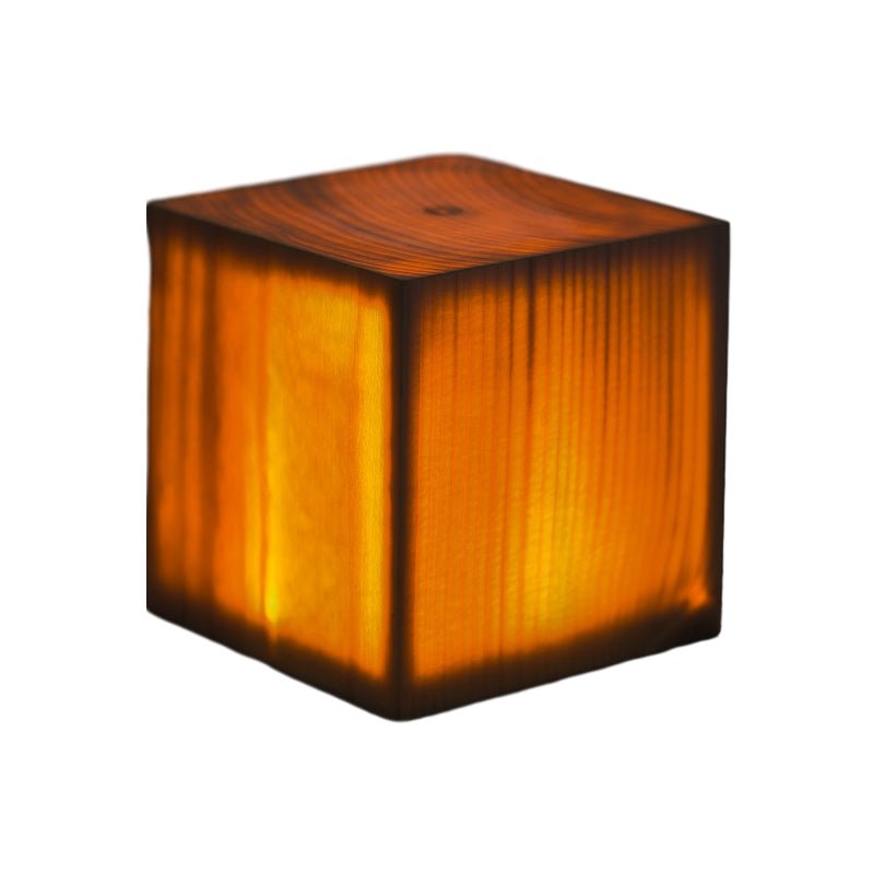 מנורת LED מודרנית BRIGHTÉ לבית ולמשרד