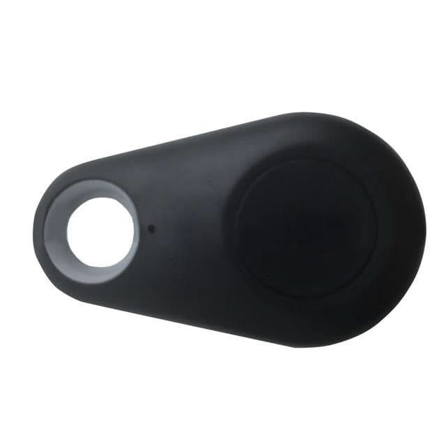 TrailPaw Mini GPS Tracker For Pets With Real Time Tracking, Compact And Reliable