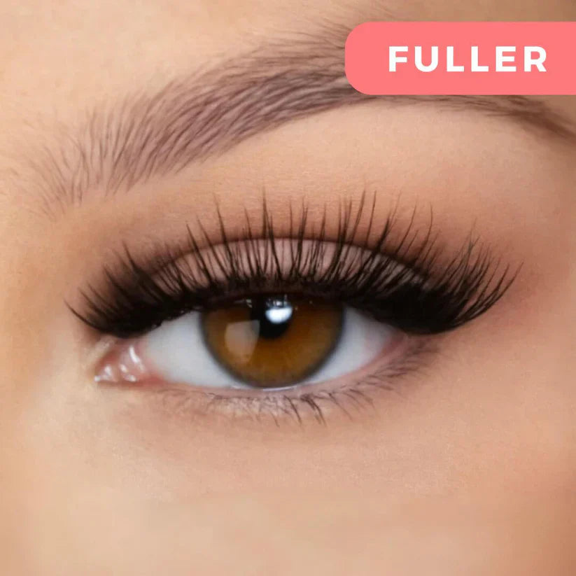 LashLines™ - Ciglia Magnetiche
