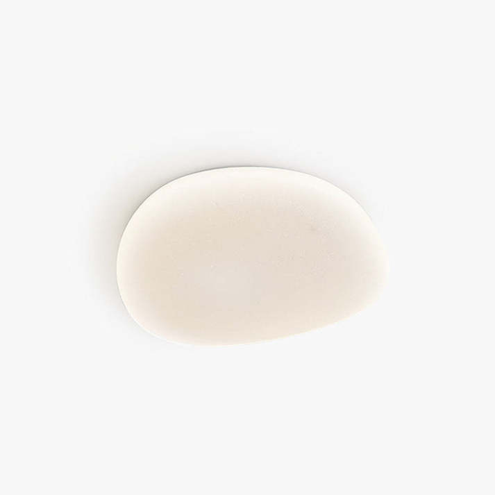 Aurelle moderne LED innfelt taklampe