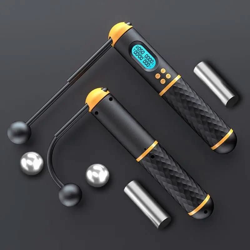 PulseFlex Portable Fitness Equipment For Full Body Training Home Gym Athletes