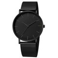 Orologio Pureline 40mm Classico Silhouette Edizione