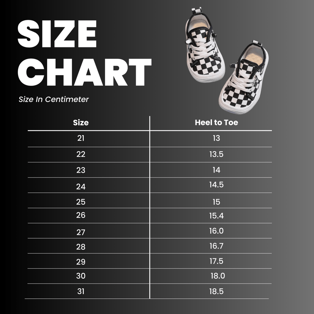 NimbleWalk Kids Barefoot Shoes For Natural Movement And Anti Slip Soles