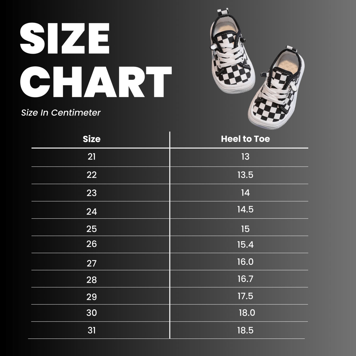 NimbleWalk Kids Barefoot Shoes For Natural Movement And Anti Slip Soles