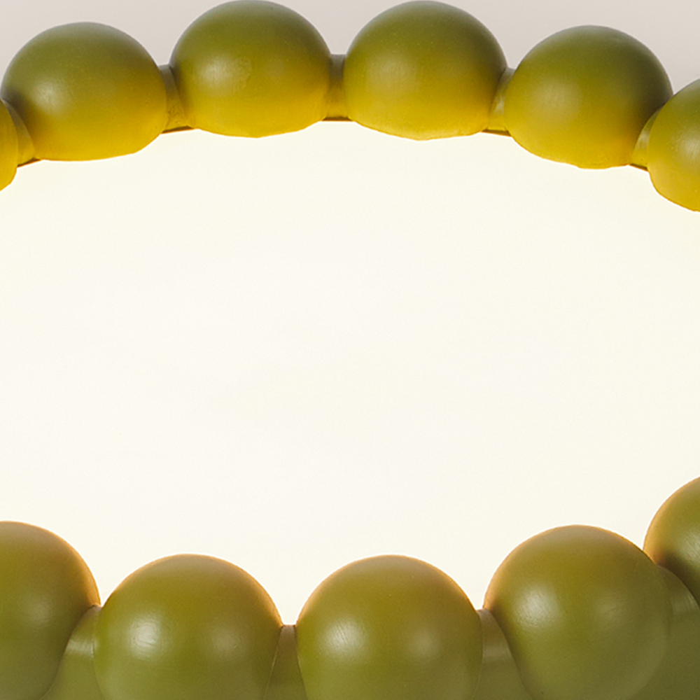 Lumevia Ceiling Light | Orntli