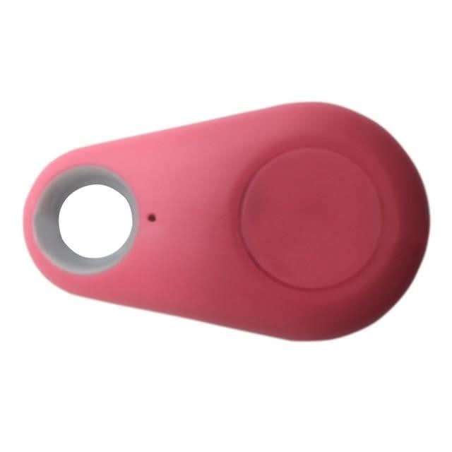 TrailPaw Mini GPS Tracker For Pets With Real Time Tracking, Compact And Reliable