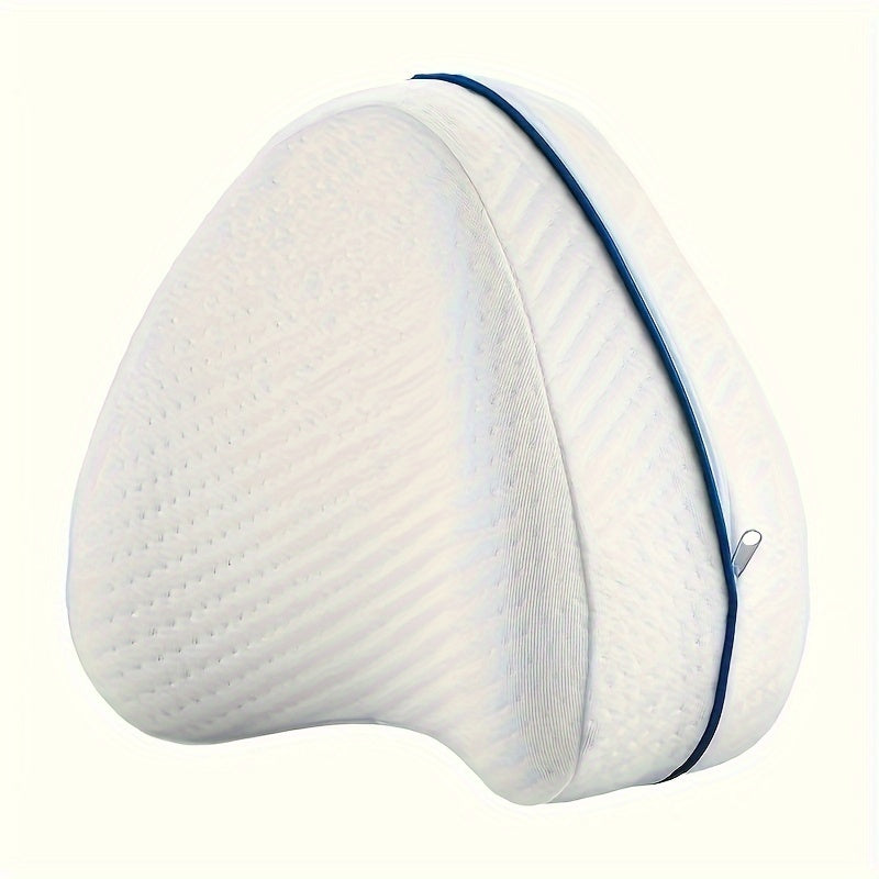 LumeraBack Ergonomic Lower Back Support Cushion For Posture