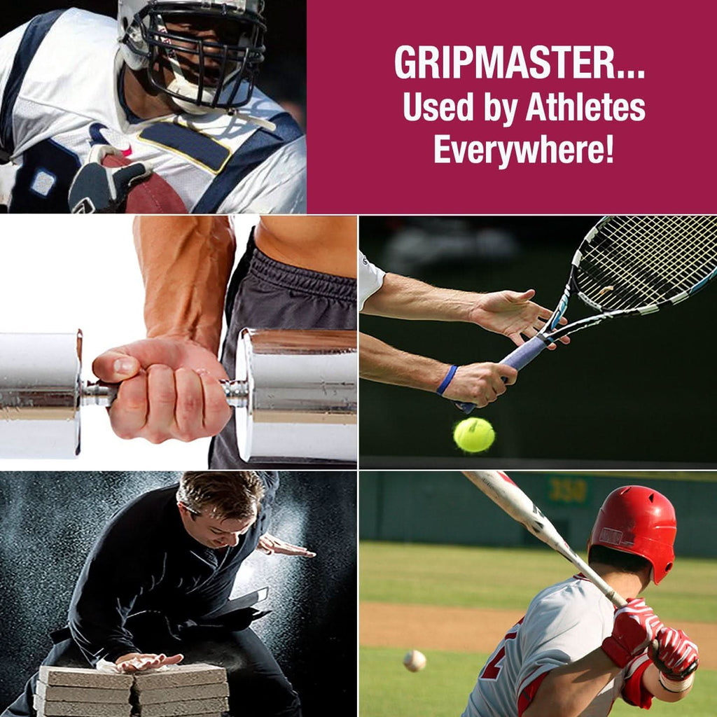 PulseGrip Pro Parmak Gücü Antrenörü Hedeflenmiş Kavrama ve Esneklik Sporcuları İçin