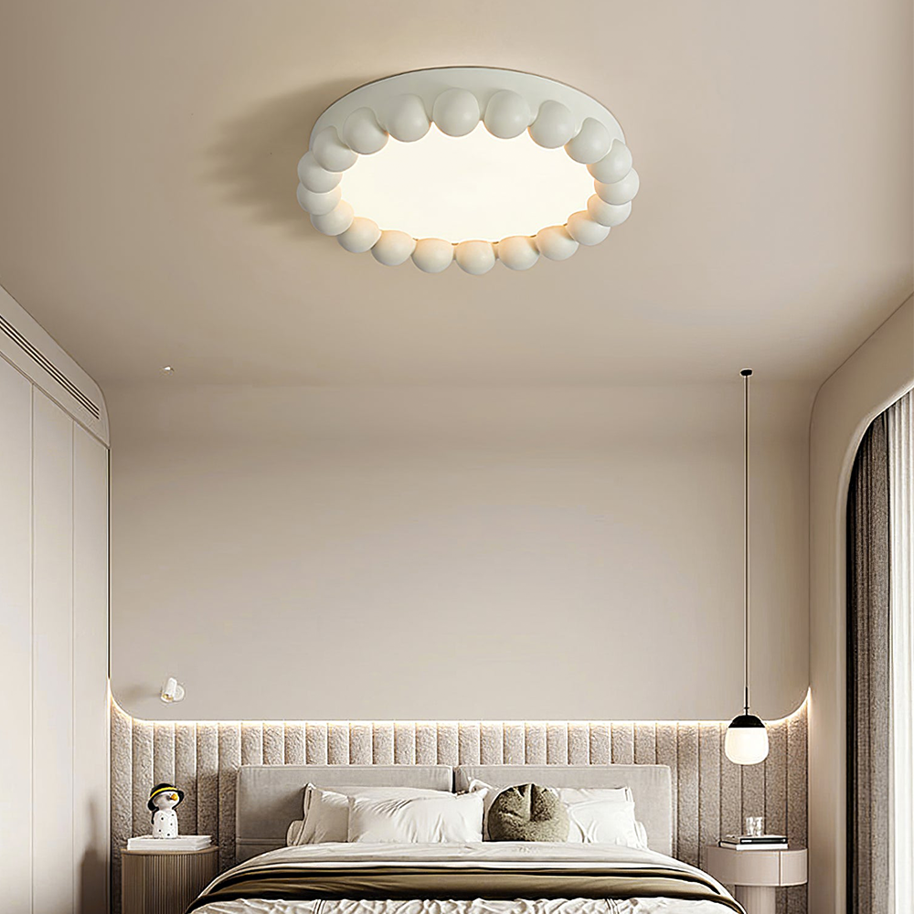 Lumevia Ceiling Light | Orntli