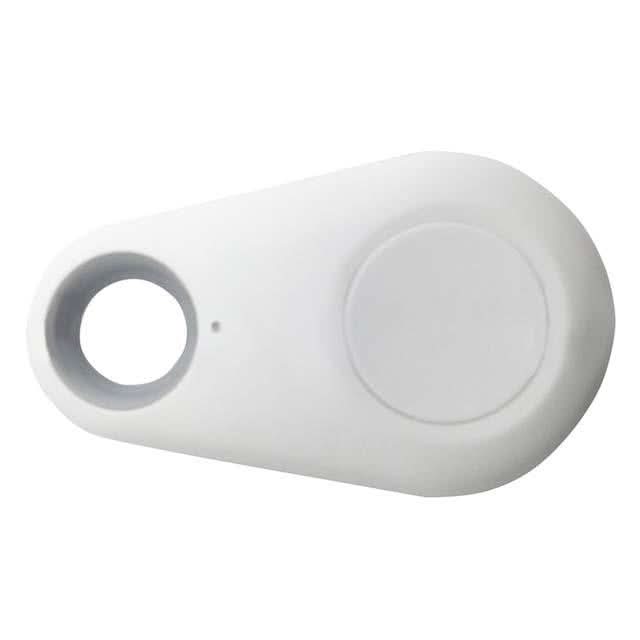 TrailPaw Mini GPS Tracker For Pets With Real Time Tracking, Compact And Reliable